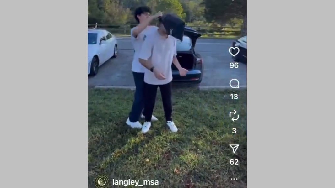 Кто не вступит – того похитим: мусульманские школьники в США спровоцировали скандал