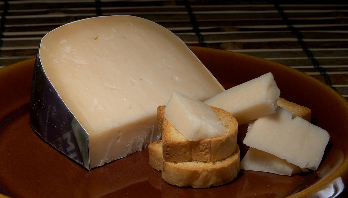 Ученые объяснили, как простой продукт помогает сохранить разум в возрасте