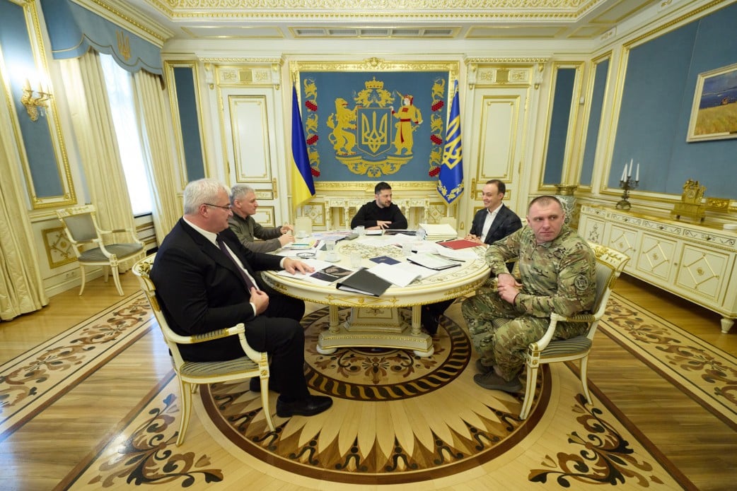 Еще позапрошлым летом: в Украине сообщили об уничтожении в РФ секретной российской ракеты