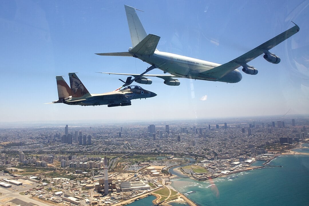 статья основные СМИ