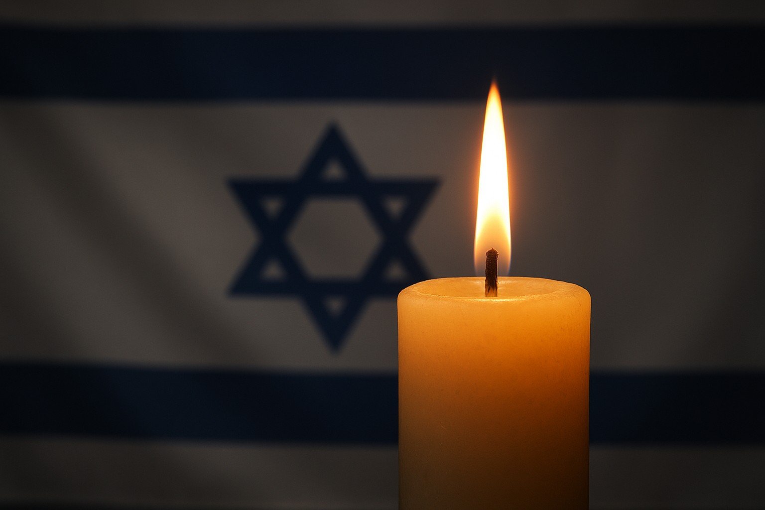 Спустя 781 день: тело похищенного Дрора Ора возвращено в Израиль