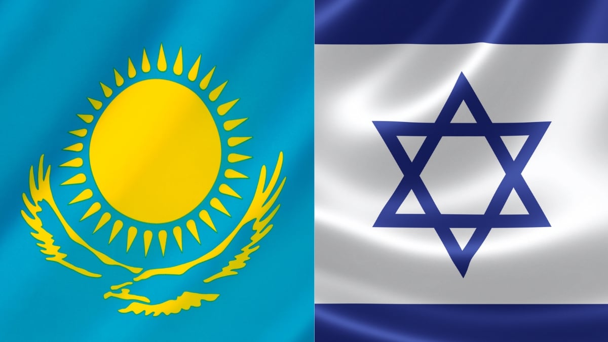 Неожиданней неожиданного: Трамп объявит о присоединении к "Соглашениям Авраама" еще одной страны