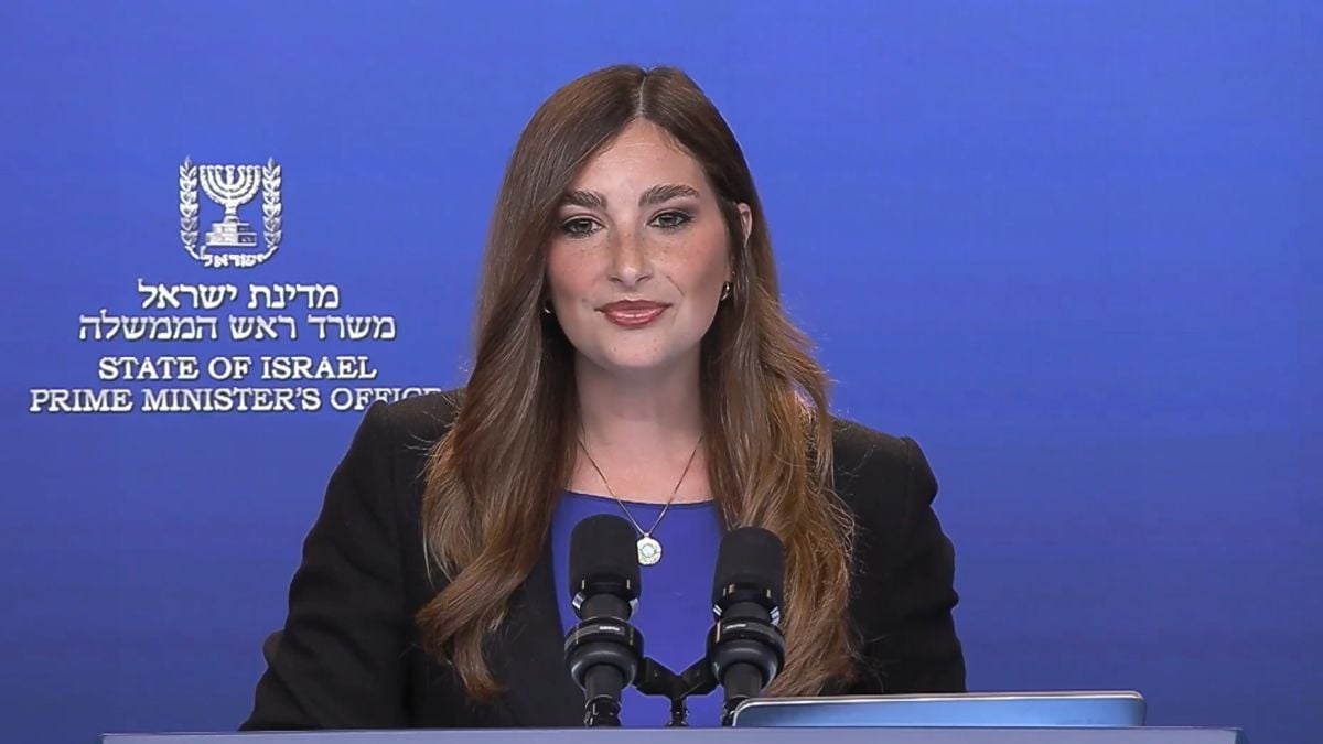 Ни сейчас, ни в перспективе: Израиль не пустит Турцию в Сектор Газа