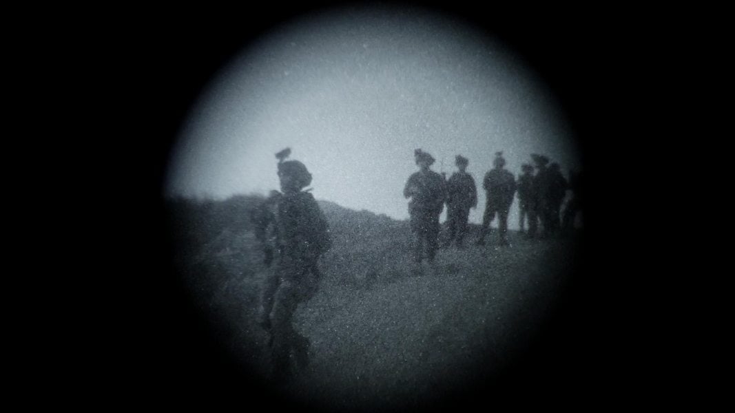 Минус четыре: бойцы "Голани" взрывают в Газе не только тоннели