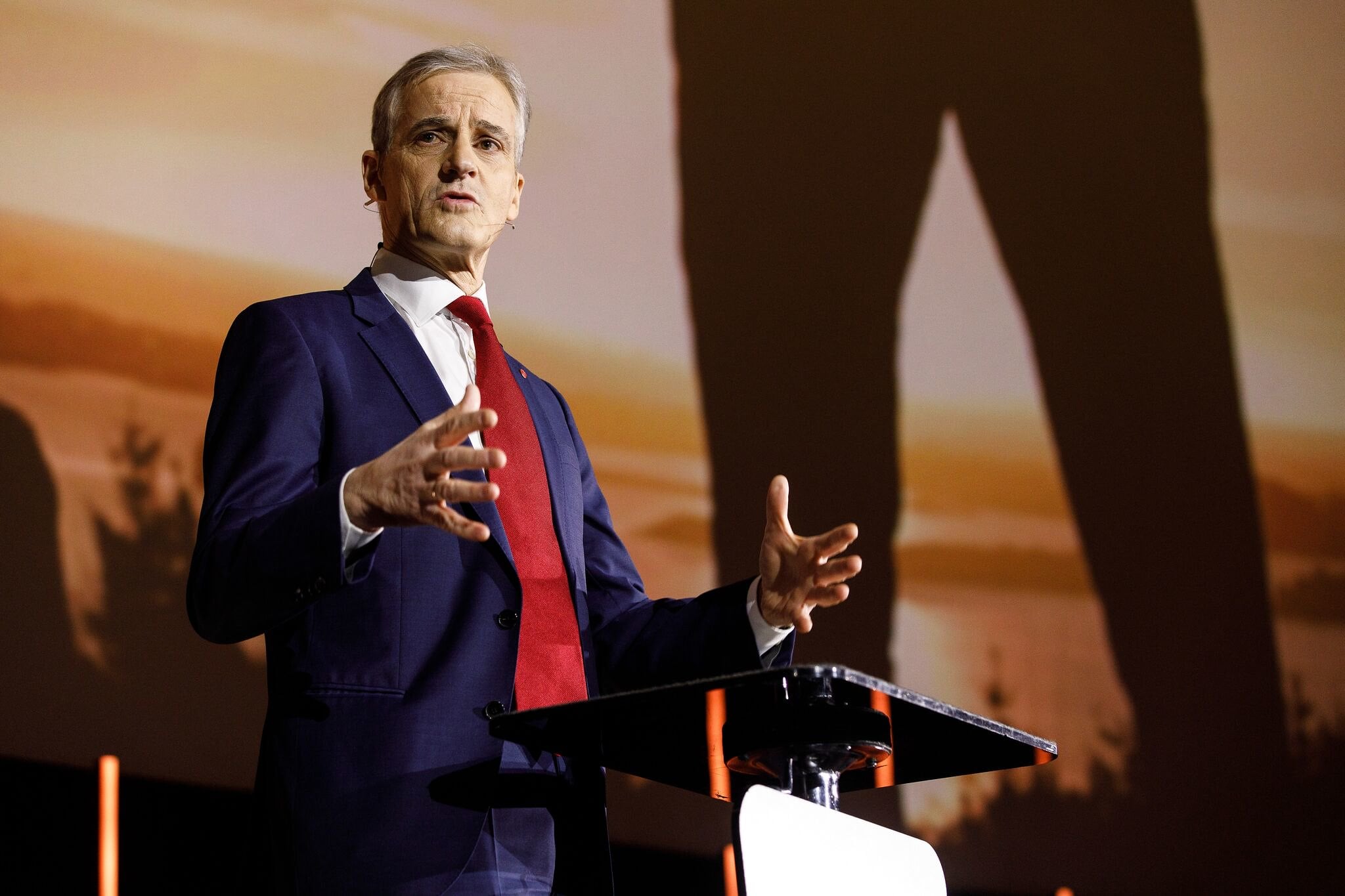 "Нет времени": в Израиле отказались принять премьера недружественной европейской страны