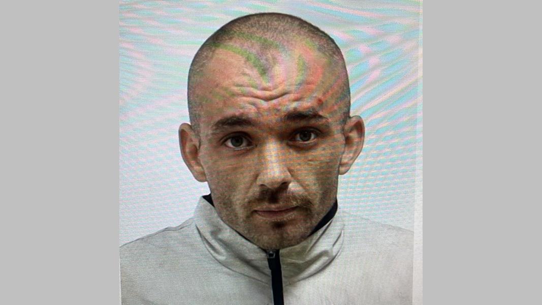 Уехал в суд и исчез: разыскивается Исраэль из Бат-Яма