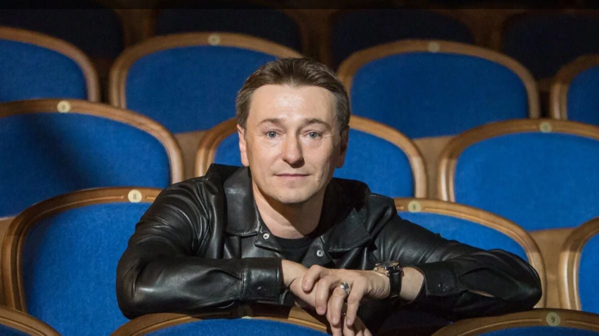 Популярный российский актер "переиграл" в Узбекистане. Шендерович вынес неутешительный диагноз: "Неумен"