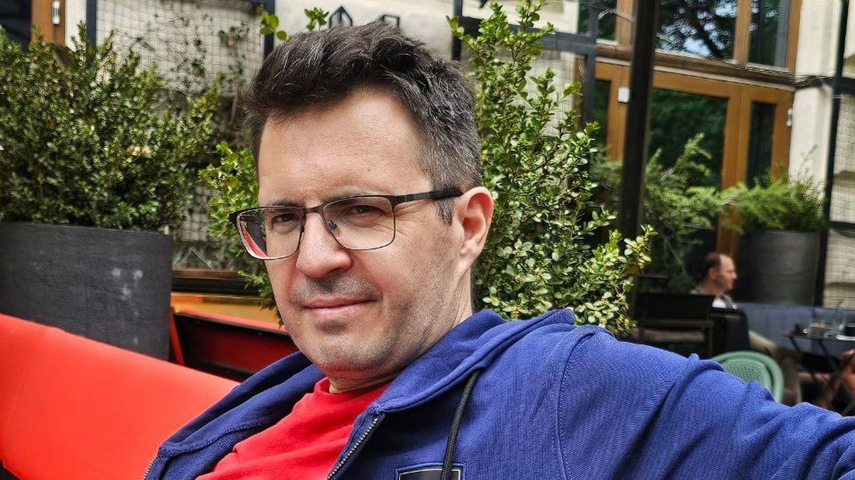 Исламская Республика еще сопротивляется, но уже потерпела провал