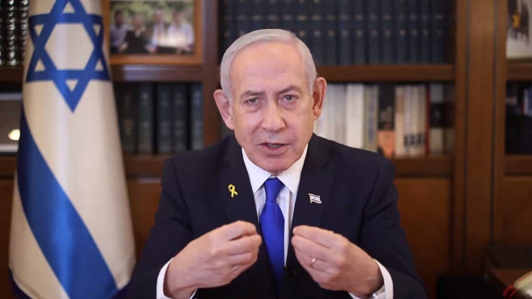 Премьер-министр: дело разваливается, но сейчас не время для судов