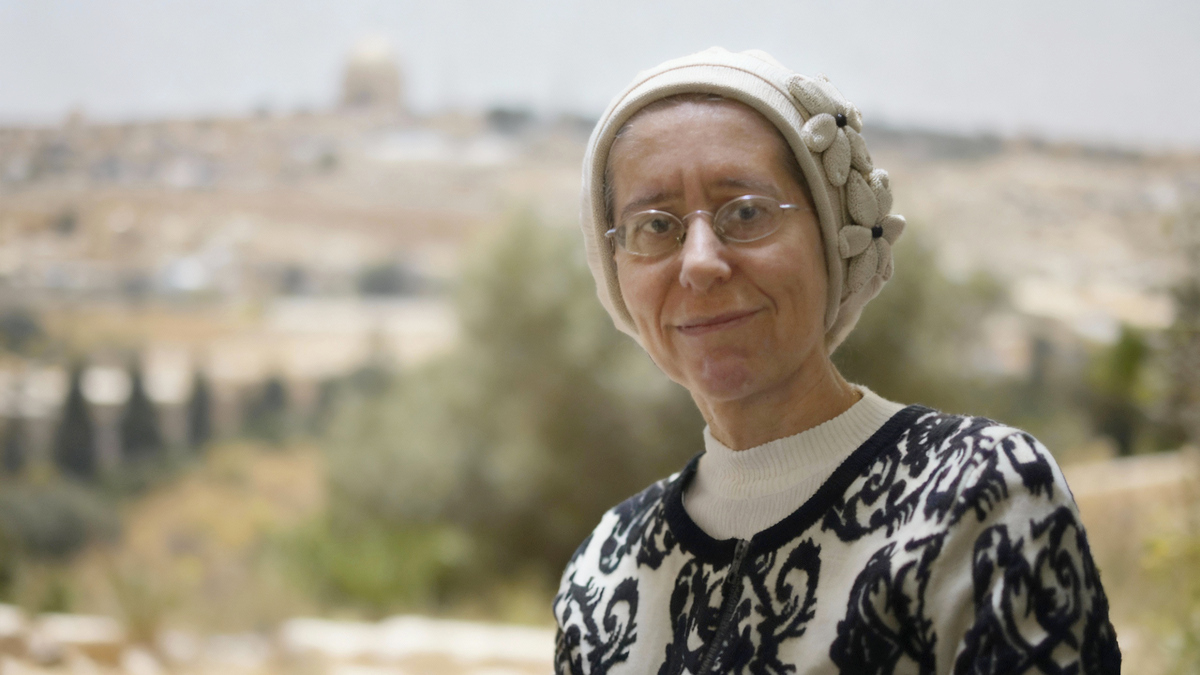 "Отмена" идола