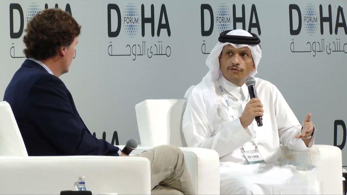 "Мы не будем выписывать чек на восстановление того, что разрушил Израиль": над будущим Сектора Газа нависла серьезная проблема