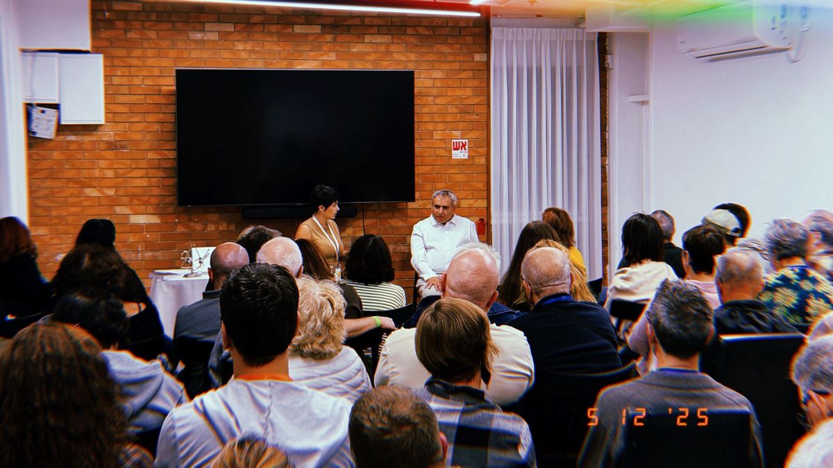 Зеэв Элькин о 30 млрд на восстановления приграничья: впервые пришлось не просить больше, а защищать уже выделенное