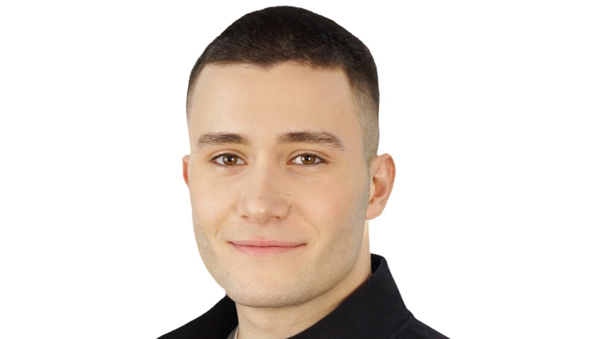 Израиль не ослабевал, его просто неправильно читали