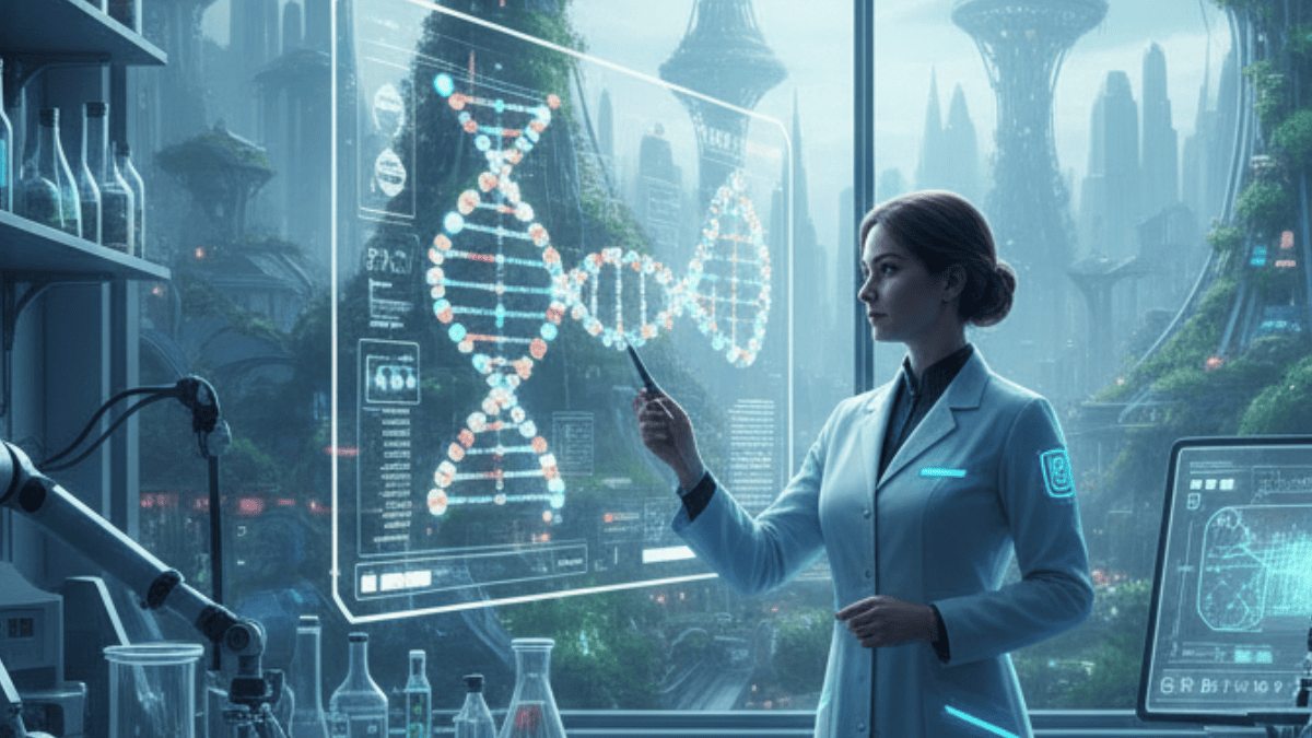 Израильские ученые нашли способ лечить БАС