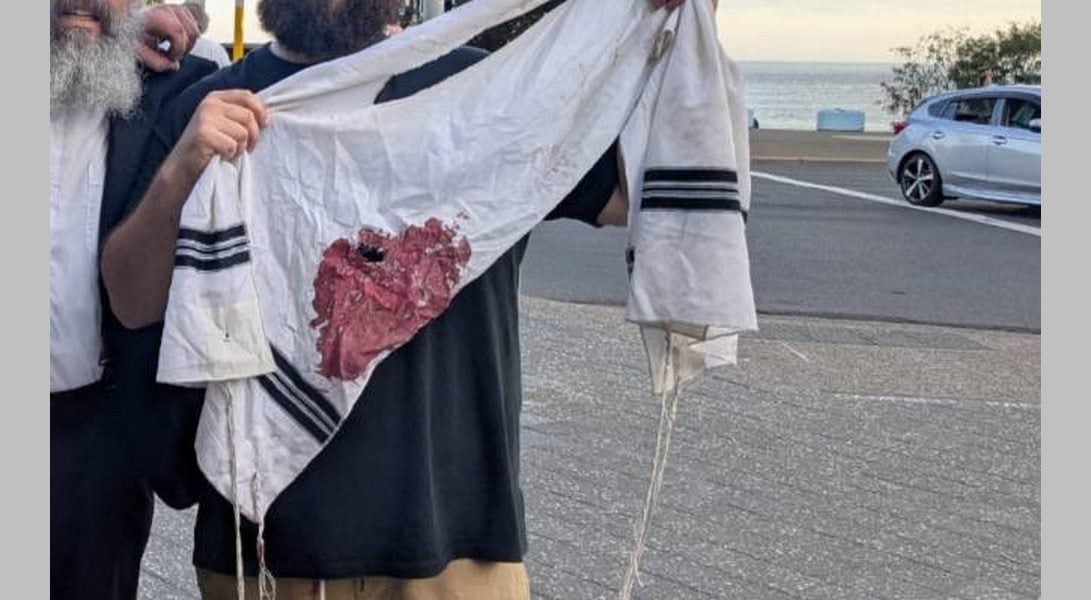 Теракт в Сиднее: Тегеран осуждает, США не против удара Израиля по Ирану при определенных условиях