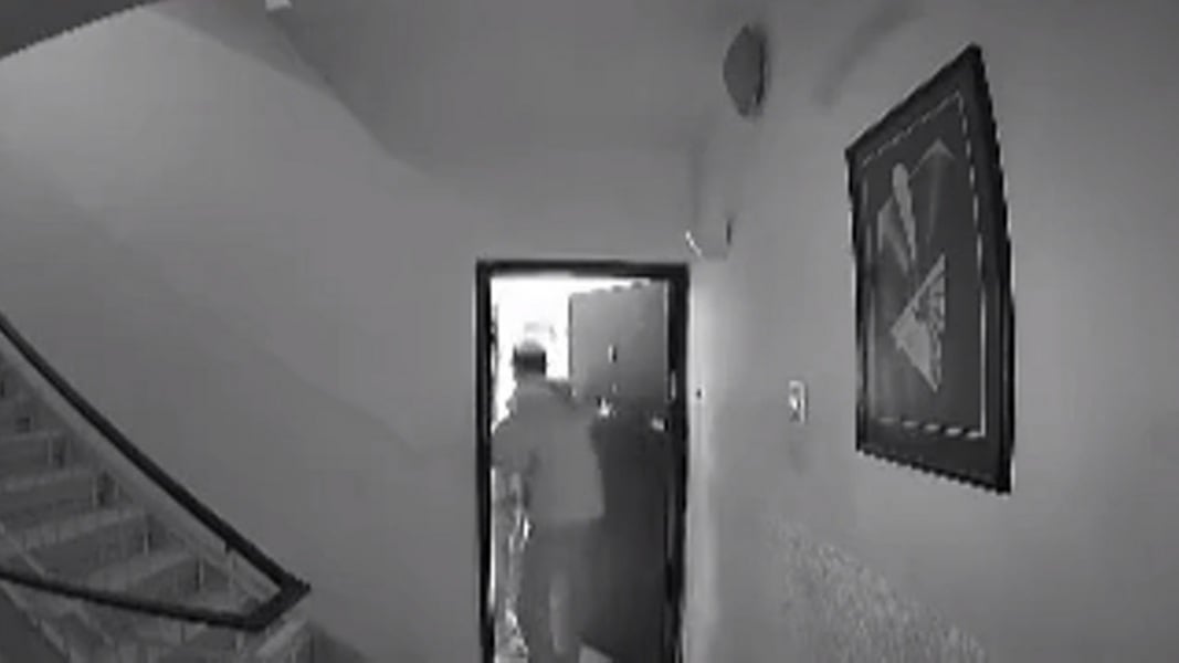 Свет в конце тоннеля? Появилась нить в деле о давно пропавшей эфиопской девочке