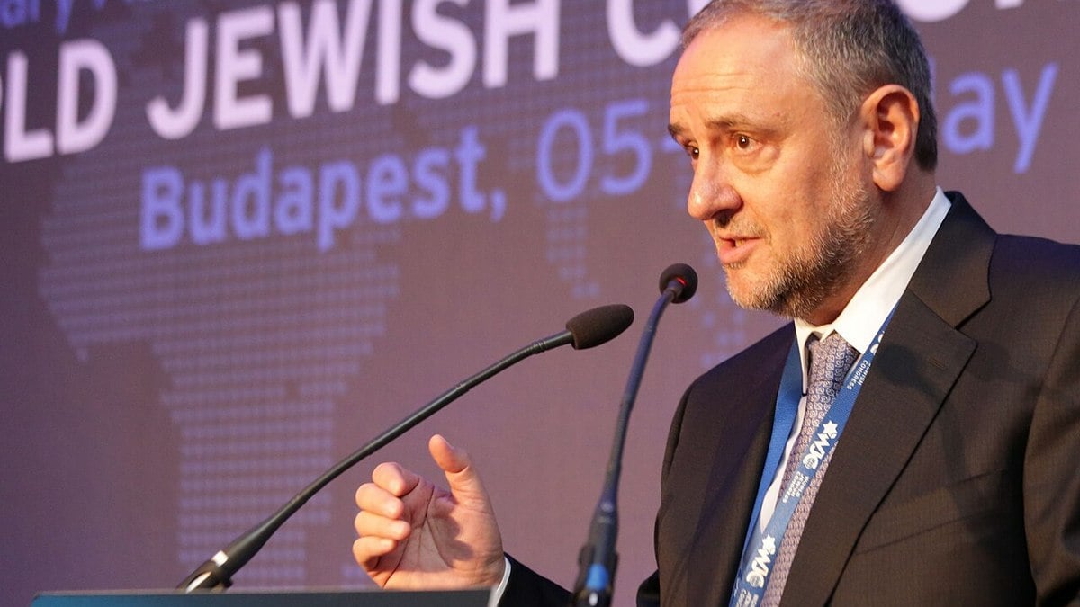 Пришло время ясности