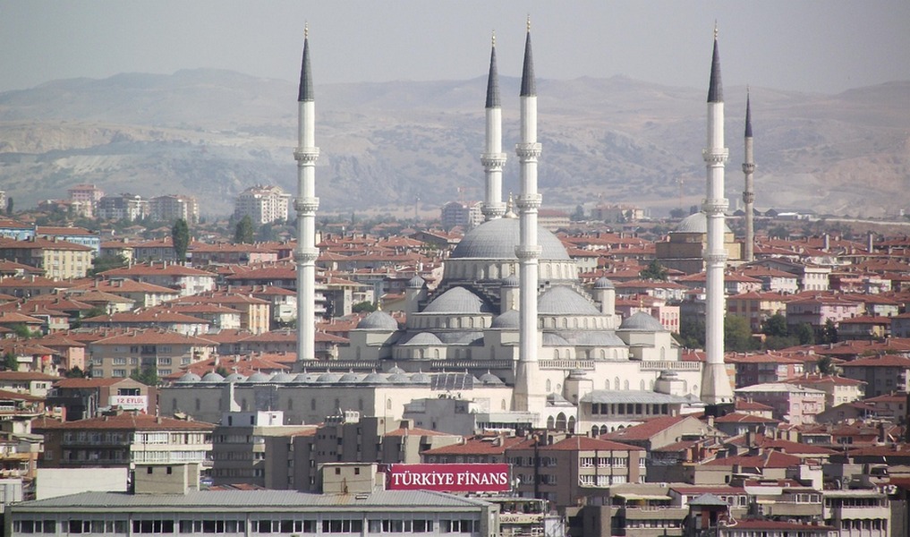 Ответит ли Анкара за слова: иранская агрессия все чаще испытывает турецкое терпение