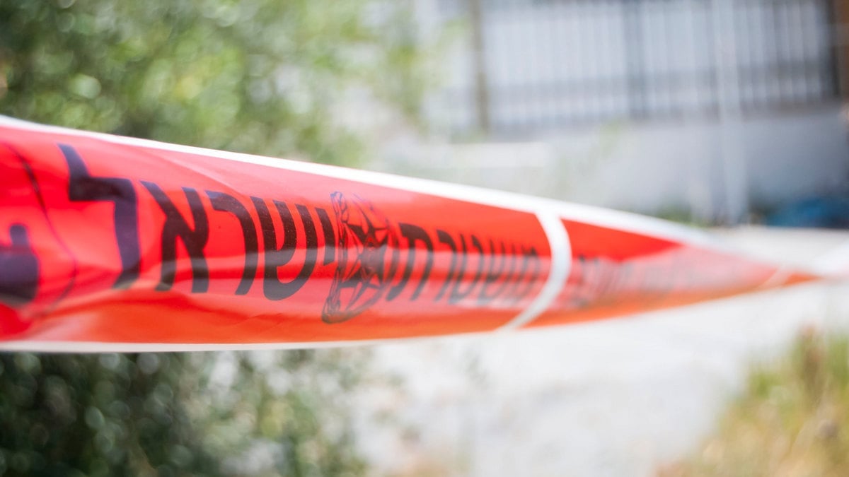 статья основные СМИ