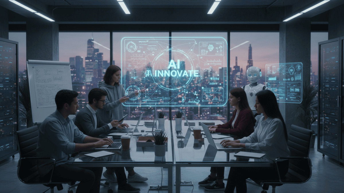 Выручка ведущей израильской компании в сфере IT составила
806 млн